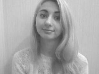 Erotický videohovor karenqq