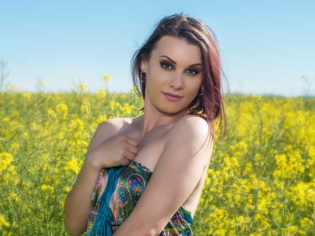 Foto profilu Kari-Queen