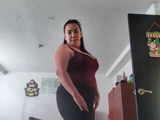 Erotický videohovor karian-diamon