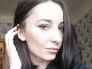 Foto profilu karim12