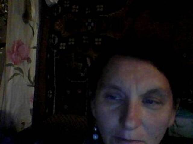 Snímky obrazovky vysielania Karimandjo