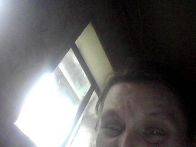 Snímky obrazovky vysielania Karimandjo