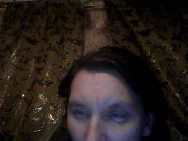 Snímky obrazovky vysielania Karimandjo