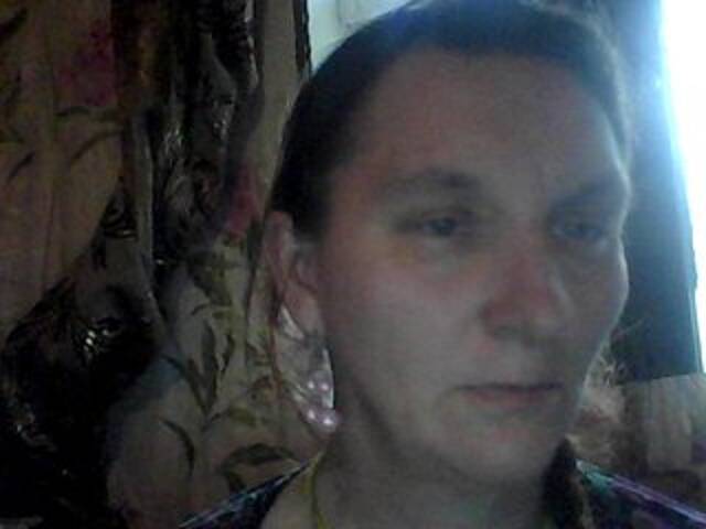 Snímky obrazovky vysielania Karimandjo