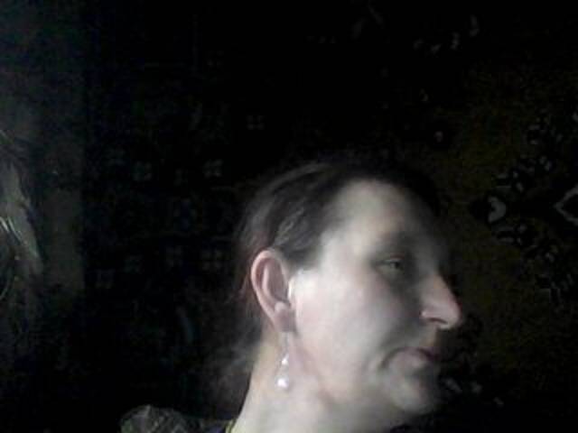 Snímky obrazovky vysielania Karimandjo