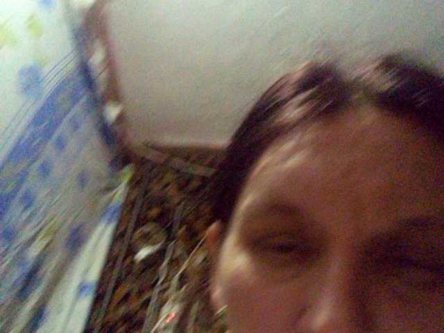 Snímky obrazovky vysielania Karimandjo