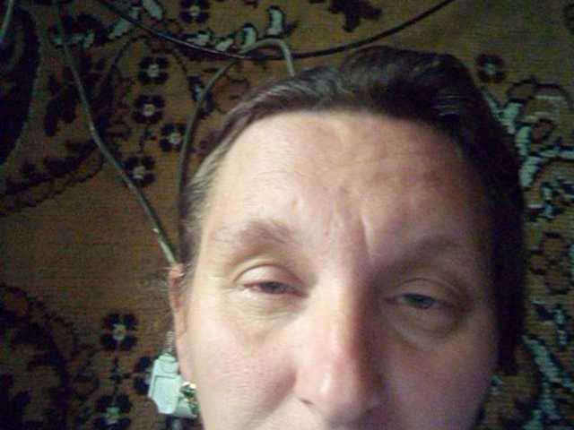 Snímky obrazovky vysielania Karimandjo