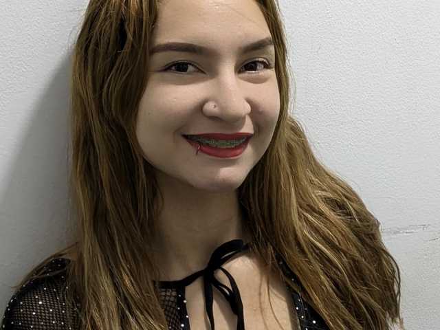 Foto profilu Karin-lopez