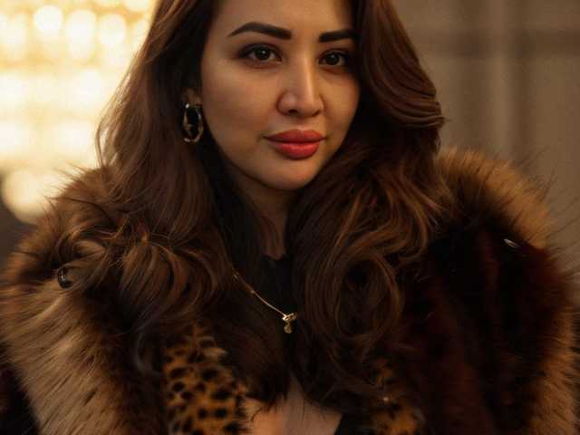 Foto profilu karina-love