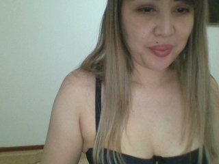 Erotický videohovor karina-love