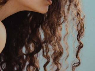 Erotický videohovor AnalWifeX