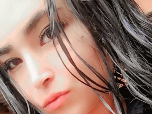 Profilová fotka Karina-Sparks