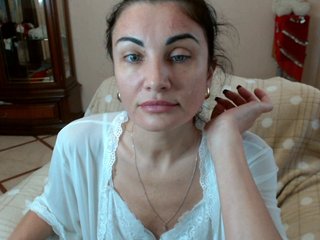 Erotický videohovor 7185-Karina