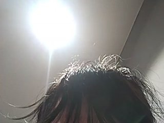 Erotický videohovor KarinaDesire