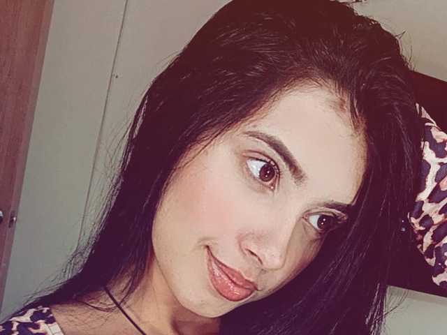 Foto profilu KarinaDoll