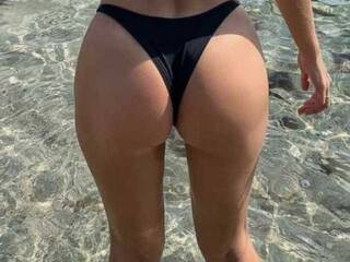 Erotický videohovor KarinaLuxX