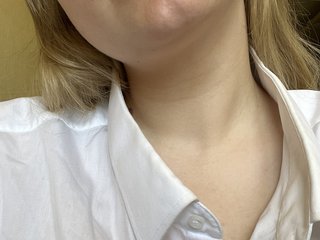 Erotický videohovor karinamura