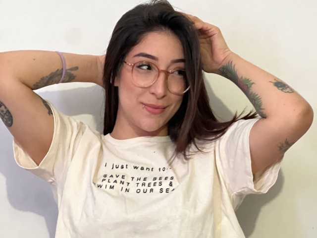 Foto profilu karinapuerta1