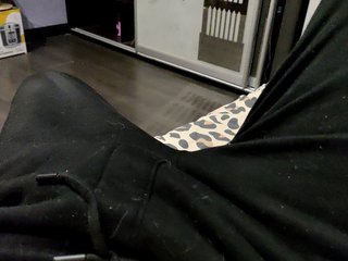 Erotický videohovor Karinasky