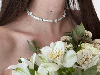 Erotický videohovor KarinaSunsets