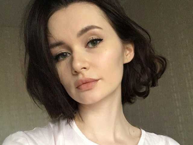 Foto profilu anushka-oil