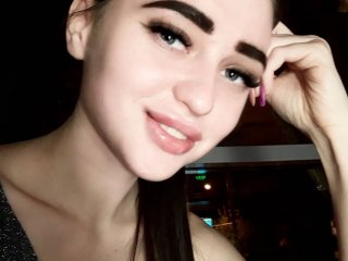 Foto profilu KarinFox