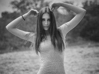 Foto profilu karinka1sex