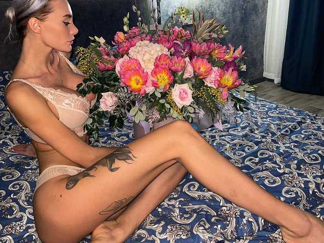 Foto profilu karinka1sex