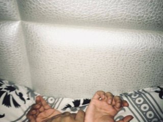 Erotický videohovor Karinmagery