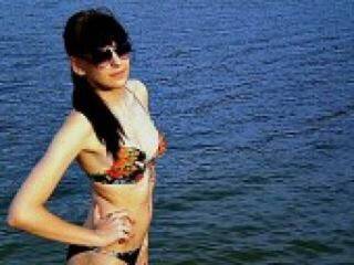 Erotický videohovor karisha3