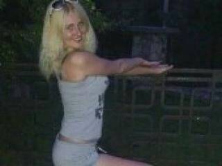 Erotický videohovor karisha93