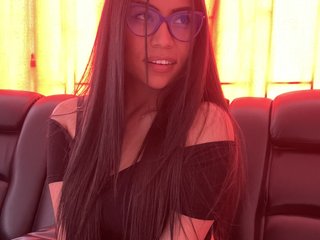 Erotický videohovor kariyo1