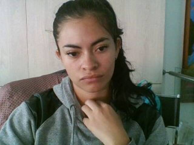 Snímky obrazovky vysielania Karla-Madox