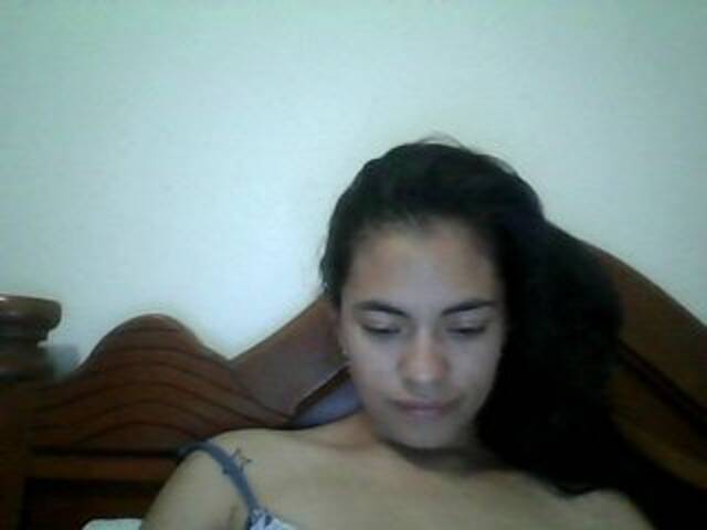 Snímky obrazovky vysielania Karla-Madox