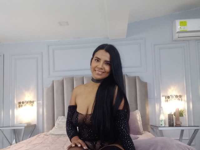 Foto profilu Karla-Wonder1