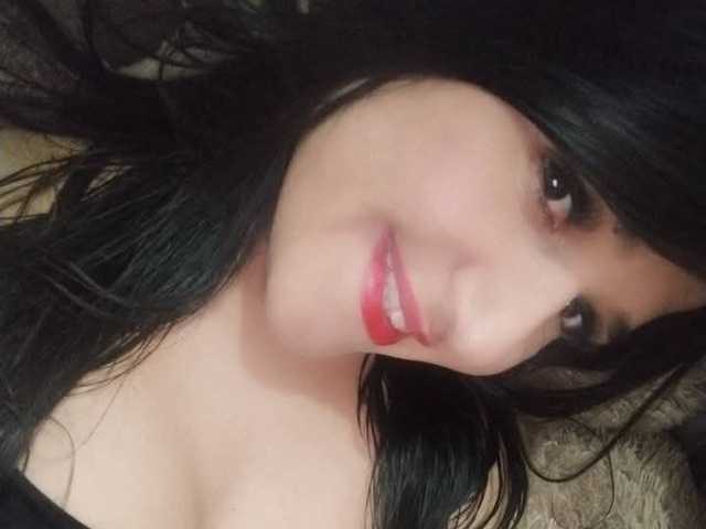 Foto profilu karla18