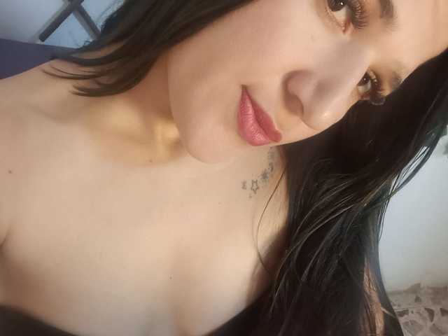 Foto profilu karla18