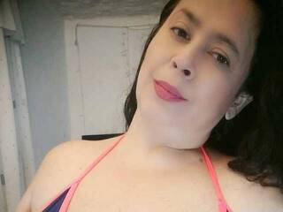 Erotický videohovor karla1977