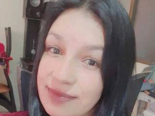 Erotický videohovor Karlaa1