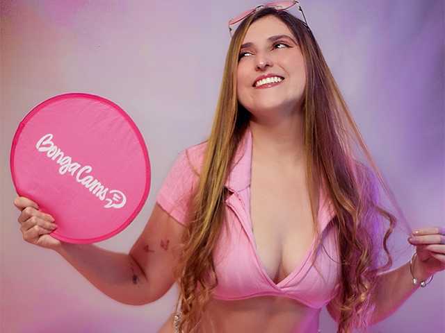 Foto profilu Karlacortes