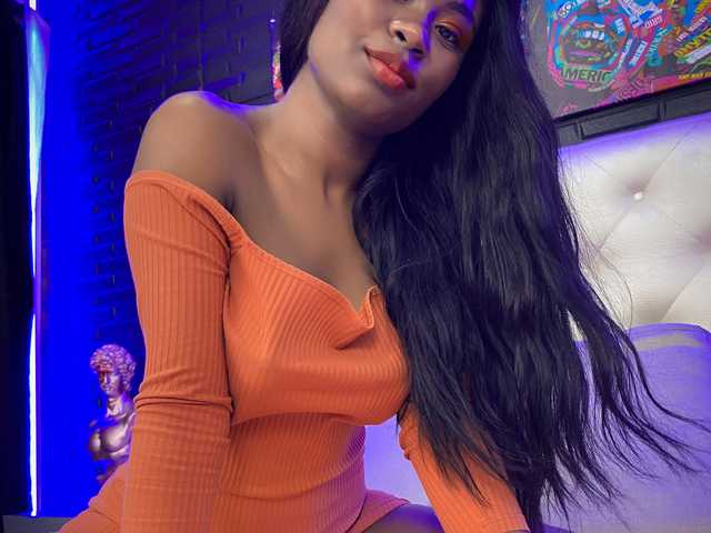 Foto profilu KarlaCox