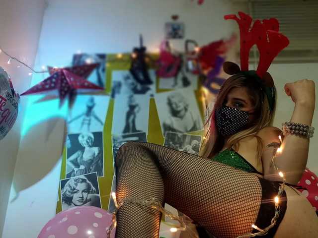 Foto profilu karlagrey