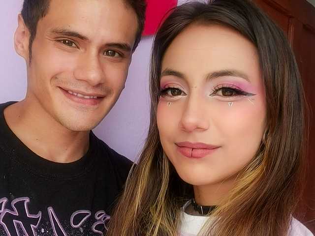 Foto profilu KarlandMatt
