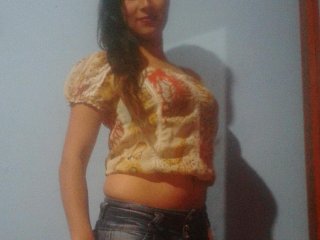 Foto profilu karlasex19
