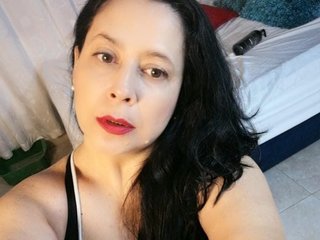 Erotický videohovor karlaton1977