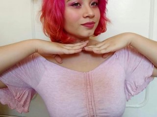 Foto profilu karleza-sweet