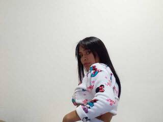 Erotický videohovor Karlin-29