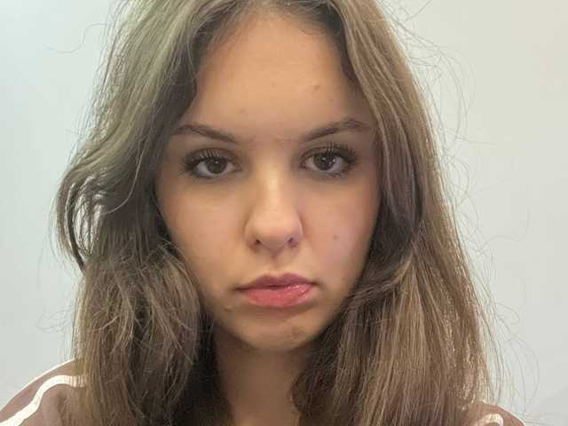 Foto profilu KarlMerck