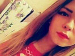 Erotický videohovor karlotta