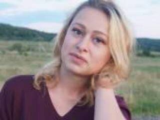 Erotický videohovor karmelli